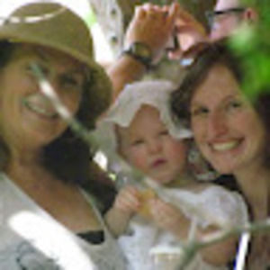 Meet your Posher, Joy